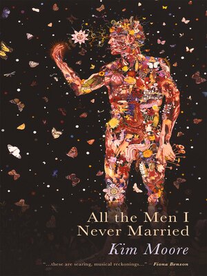 cover image of All the Men I Never Married